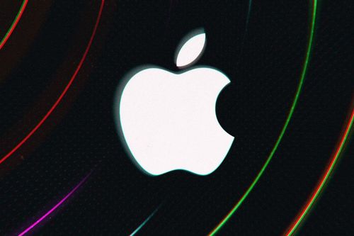 Nguồn tin hé lộ về sản phẩm Apple chuẩn bị ra mắt trước thềm năm mới