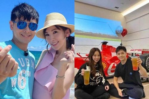 Quý ông trẻ mãi không già giàu có nhất nhì showbiz, vào phòng khách ai cũng ngỡ ngàng