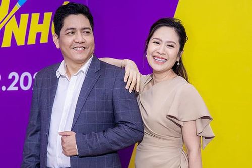 Thú nhận chọn diễn viên vì đẹp, Đức Thịnh tự 'đốt nhà', mặc kệ Thanh Thúy giận