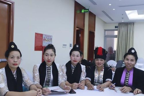 Tăng cường dịch vụ hỗ trợ người bị bạo lực giới tại cộng đồng dân tộc thiểu số