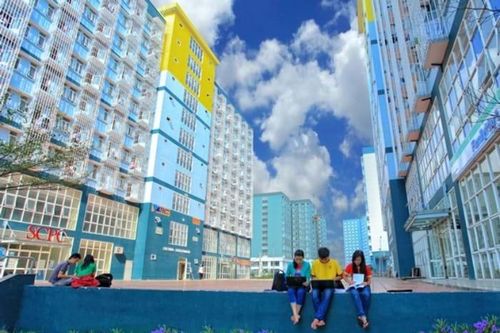 11 trường Đại học Việt Nam vào top tốt nhất châu Á 2021