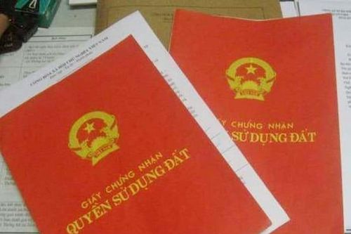 Đất không sổ đỏ có được bồi thường khi Nhà nước thu hồi?