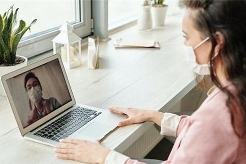 Giới khởi nghiệp học được gì qua đại dịch Covid-19?