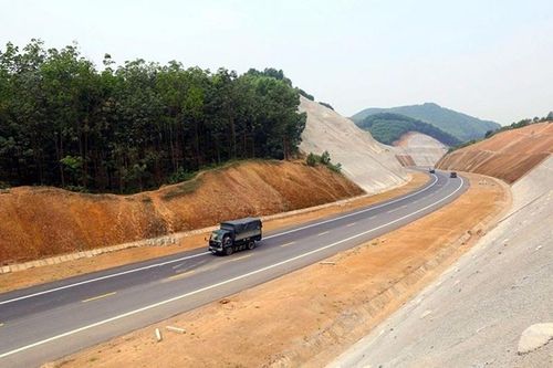 Giải ngân vốn đầu tư công đạt gần 80% kế hoạch năm