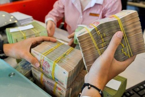 Trước mùa cao điểm, lãi suất vẫn duy trì ở vùng thấp kỷ lục