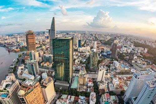 Người Hà Nội và Tp.HCM: Tích lũy khoảng 30 năm mới đủ tiền mua nhà