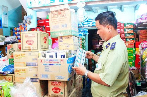 Kế hoạch Phòng, chống tác hại của thuốc lá đến năm 2030: Nhiều giải pháp đồng bộ