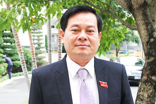 Việc nhận thức và áp dụng các quy định của pháp luật liên quan đến thu hồi đất còn nhiều hạn chế