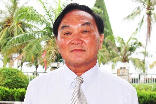 Những khu vực không được phép chăn nuôi