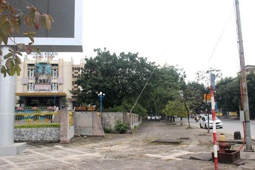 Kiến nghị từ cơ sở: Rất cần được lắng nghe, giải quyết
