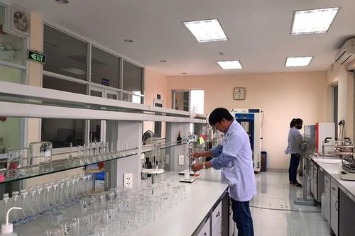 Người truyền cảm hứng cho mô hình sản xuất nông nghiệp hữu cơ