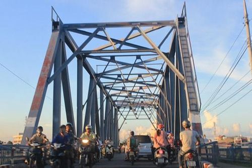 Hải Phòng: Điều chỉnh Quy hoạch phân khu quận Ngô Quyền, Hải An và Dương Kinh đến năm 2025