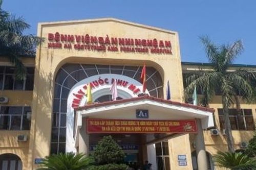 Nghệ An: Đề xuất trả về ngân sách Trung ương hơn 100 tỷ đồng