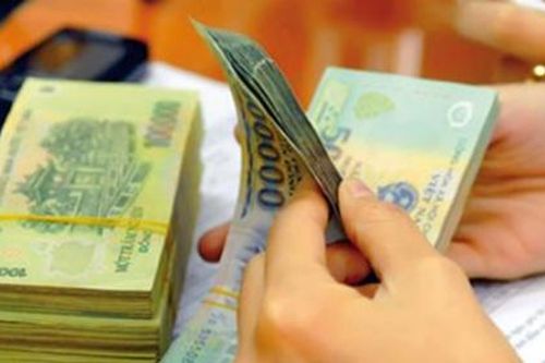 24 doanh nghiệp thuộc Bộ cần bổ sung hơn 163.000 tỷ đồng vốn điều lệ