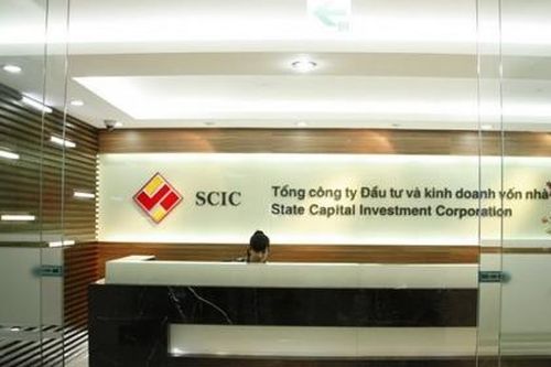 SCIC: 7 ngày thoái vốn 3 công ty