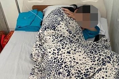 Cần chấm dứt việc kỷ luật học sinh tùy tiện, phản giáo dục
