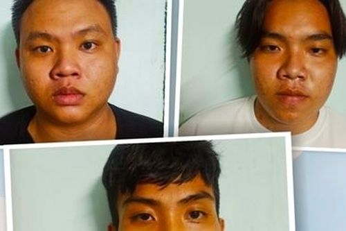 Bị trả thù vì nhắc nhở thanh niên nẹt pô trong hẻm