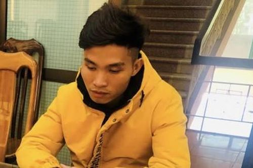 Bắt đối tượng lừa đảo thu đổi ngoại tệ qua Facebook
