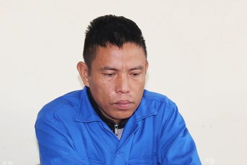 Lật tẩy thủ đoạn của ổ nhóm giả danh công an lừa tiền ở Hải Dương