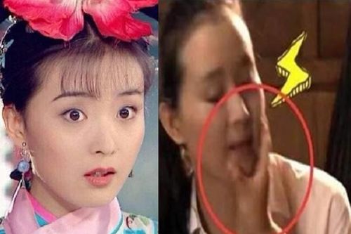 Tình Nhi của 'Hoàn Châu cách cách': Sống xa hoa nhưng chồng thờ ơ, con coi rẻ