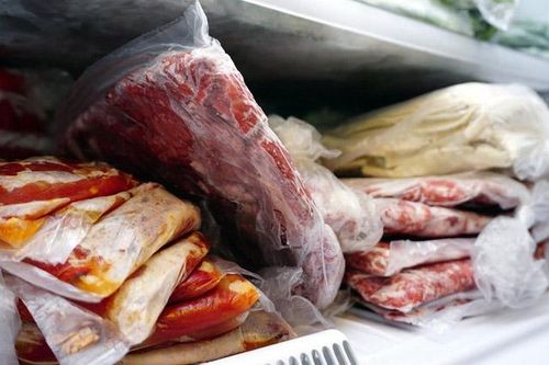 Kiểm soát chặt chẽ thực phẩm nhập khẩu từ các nước đang có dịch Covid-19