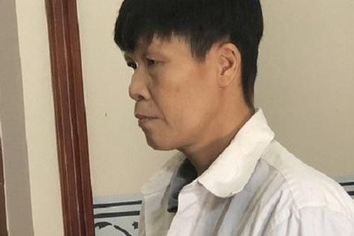Cho anh trai ruột uống thuốc diệt chuột vì mấy cái tát lúc say