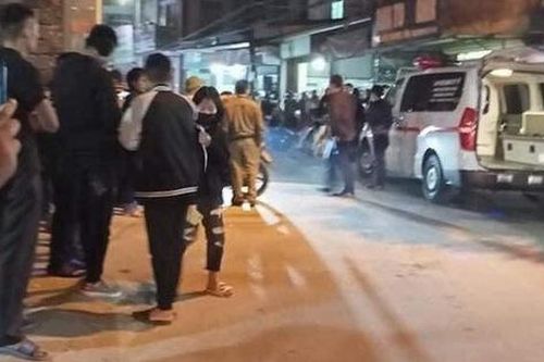 Xót thương nữ công nhân 19 tuổi qua đời do ở phòng trọ một mình, ốm không ai chăm sóc