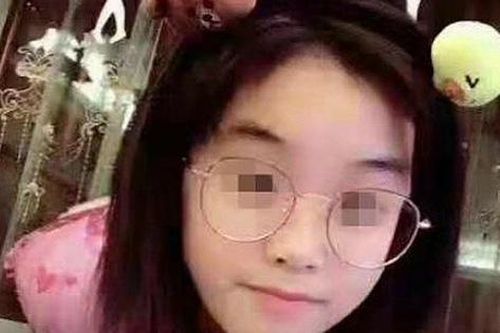 Con gái 9 tuổi vui vẻ, học giỏi bỗng dưng rơi từ tầng 11 tử vong, cha mẹ tưởng là tai nạn cho đến khi đau đớn tìm thấy thư tuyệt mệnh