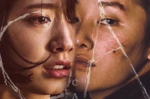 The Call và cái kết sau cùng: Park Shin Hye đáng thương hay đáng chịu cảnh 'nghiệp quật'?