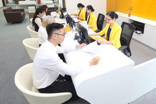 Sun Life Việt Nam ra mắt sản phẩm bảo hiểm mới