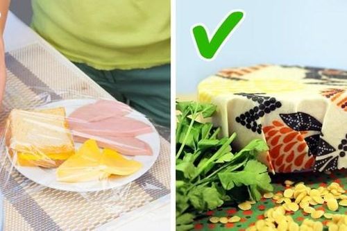 10 vật dụng chúng ta có thể 'từ bỏ' để cứu môi trường