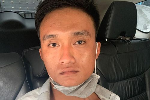 Manh mối truy xét nhóm bắt cóc đòi 4,5 tỷ tiền chuộc