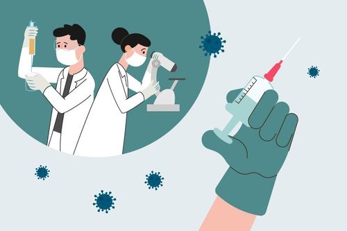 4 loại vaccine Covid-19 của Việt Nam đang ở giai đoạn nào?