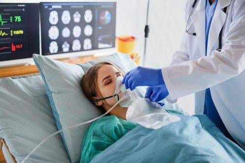 Tại sao ngày càng nhiều người trẻ bị đột quỵ?