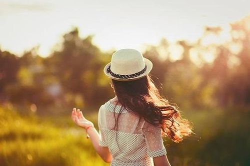Sự đố kỵ là thuốc độc của tâm hồn