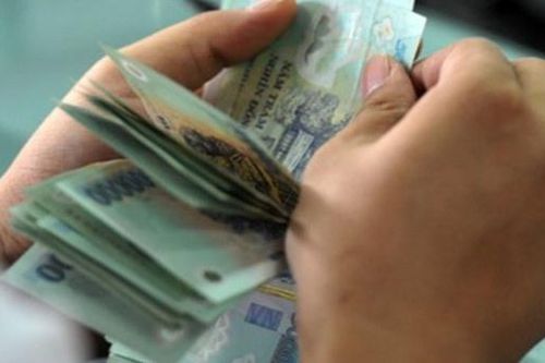 Giả thông báo của ĐH Bách khoa để lừa sinh viên 370 triệu đồng