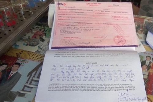 Khởi tố điều tra 5 bị can trong đường dây lừa đảo, chiếm đoạt hàng trăm tỷ đồng