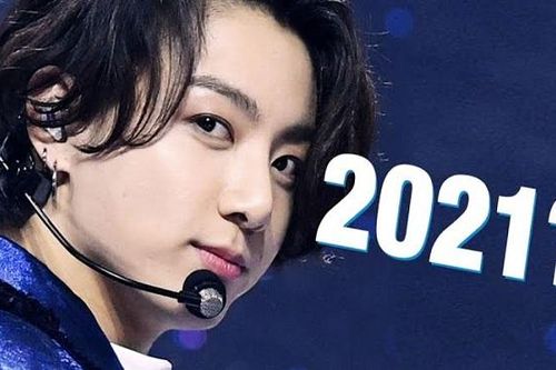 BTS có dấn thân vào Hollywood trong năm 2021?