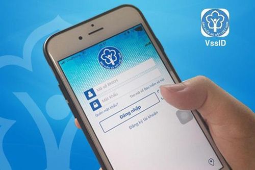 Đẩy mạnh ứng dụng VssID – Bảo hiểm xã hội số trong cả nước
