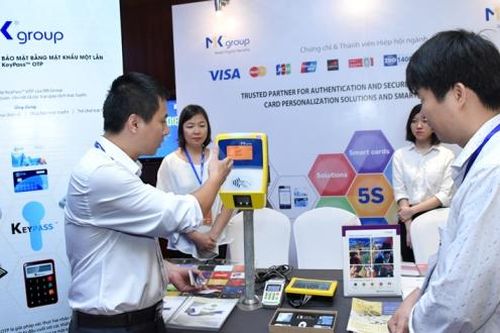 Hà Nội công nhận 26 sản phẩm công nghiệp chủ lực năm 2020