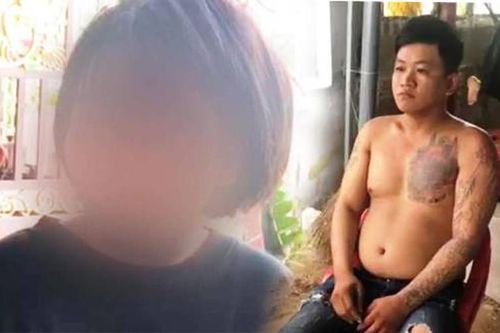 Bị 'quý ông' đạp vào đầu sau TNGT, sức khỏe nữ sinh hiện ra sao?