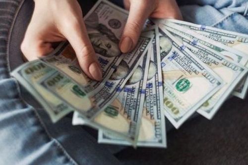 Tỷ giá USD hôm nay 9/12: Neo ở đáy 2 năm rưỡi; Mỹ và Nhật sẽ bơm thêm tiền kích thích kinh tế