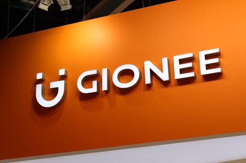 Hơn 20 triệu điện thoại của hãng Gionee bị cài mã độc trước khi đến tay khách hàng