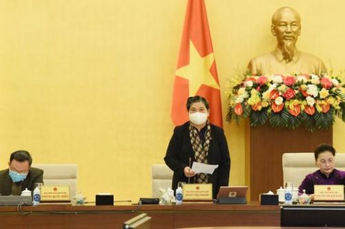 Đưa đi cai nghiện bắt buộc với người đủ 12 tuổi đến dưới 18 tuổi: Cần tính toán kỹ lưỡng