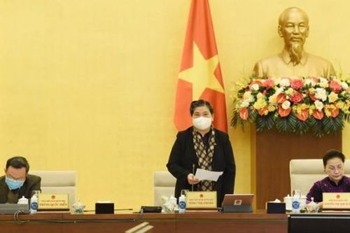 Bảo đảm quyền của trẻ em đi cai nghiện bắt buộc