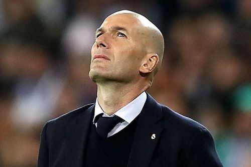 Lịch thi đấu Champions League 9/12: Real trốn chạy 'tử thần'