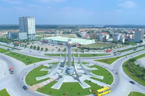 Thanh Hóa tạm dừng sự kiện tập trung đông người từ ngày 15/12