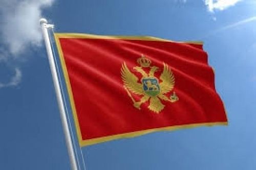 Tin Bộ Ngoại giao: Điện mừng Thủ tướng nước Cộng hòa Montenegro