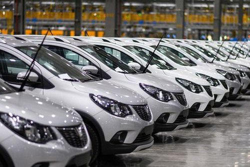 Đừng vội mua xe 'chạy phí', hết ưu đãi ô tô vẫn đại hạ giá