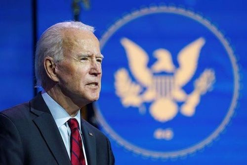 Tòa Tối cao Mỹ bác đơn kiện của phe ông Trump ở Pennsylvania